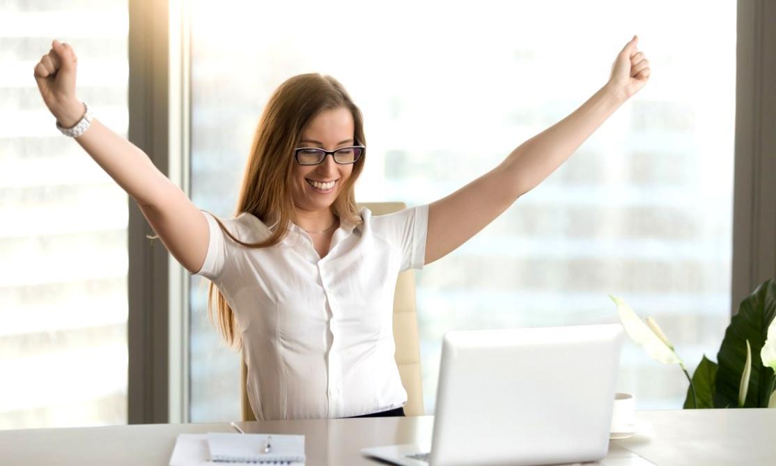 Praktische SEO-Analyse und Optimierung